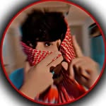 ajit mathur - @ajitmathur702 - Instagram