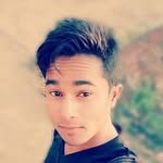 ajit mathur - @ajitmathur2594 - Instagram