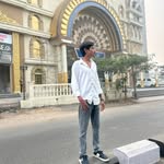 Ajit Mathur - @mts_ajit__ - Instagram
