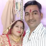 ajit mathur - @ajit_mathur._ - Instagram