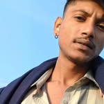 Ajit mathur - @ajitmathur53 - Instagram