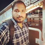 Ajit Mathur - @ajitmathur8051 - Instagram