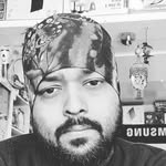 Ajit Mathur - @ajit.mathur.1232 - Instagram
