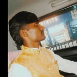 Ajit Mathur - @ajeet_mathur_02 - Instagram