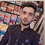 Ajit Mathur - @ajitmathur11 - Instagram