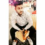Ajit Mathur - @_ajitmathur01 - Instagram