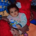 Ajit Mathur - Facebook