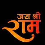 Ajit Mathur - @ajitmathurajitmathur05 - Instagram