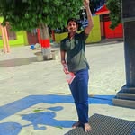 Ajit Mathur - @ajit.mathur.9235 - Instagram