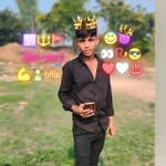 ❣️AJIT MATHUR 💪 - @ajit_mathur_04 - Instagram