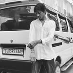 Ajit Mathur 💓 - @ajit_6355 - Instagram