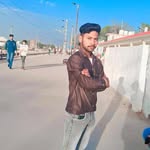 Ajit Mathur gram rui 🦅♥️♥️ - @aje_et633 - Instagram