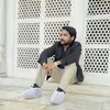 ajit mathur - @starlord230 - TikTok