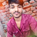 Ajit Singhaniya Mathur - @ajit_singh_09999 - Instagram