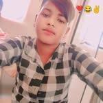 its Ajit mathur - @ajit_mathur2009 - Instagram