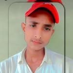 Monu Mathur - @ajit____mathur - Instagram