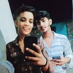 Roy Mathur - @ajit_mathur___0001 - Instagram
