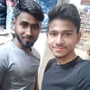 user7079ajitmathur g - @ajitmathuruser7079682 - TikTok