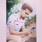 🔥__AJIT MEHRA__🔥 - @ajit_mehra_143 - Instagram