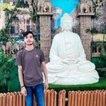 ☆ Ⱥ𝖏𝖎𝖙.𝖒𝖊𝖍𝖗𝖆.☆ - @ajitt_mehraa_04 - Instagram
