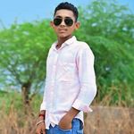 🅰️__jit__mehra__😚❤️‍🩹 - @ajit__mehra__9595 - Instagram