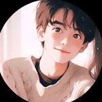 _ajit_ - @ajit_mehra0 - Instagram