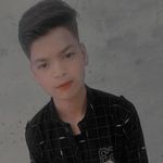 @ajit___mehra - Instagram