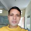 Ajit  Mehra - @user896770953271573 - TikTok
