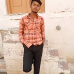 Ajit  Mehra  4744 - @ajit_mehra____4744 - Instagram