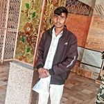 ajit_kumar - @ajit_mehra_23 - Instagram