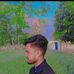 Ajit Mehra - Facebook