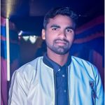 Ajit Mehra - @ajit_mehra_official - Instagram