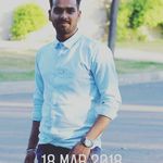 Ajit Mehra - @ajit_mehra_ - Instagram