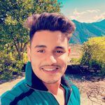 Ajit Mehra - @ajit.mehraa - Instagram