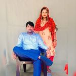 Ajit Mehra - @ajitmehra509 - Instagram