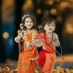Ajit Mehra - @ajitmehra444 - Instagram