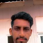 Ajit Mehra - @ajit.mehra.925 - Instagram