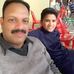Ajit Mehra - Facebook