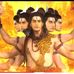 Ajit Mehra - Facebook
