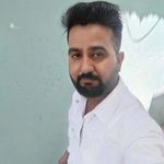 Ajit Mehra - @ajit.mehra.520562 - Instagram