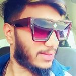 Ajit Mehra - @ajitmehra96 - Instagram