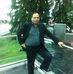 Ajit Mehra - Facebook
