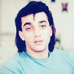 Ajit Mehra - @ajitmehra6234 - Instagram
