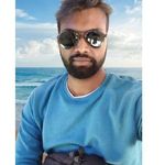 Ajit Mehra - @ajitmehra76 - Instagram
