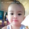 ajit mehra - @ajit36867 - TikTok