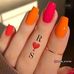 Ajit Mehra - Facebook