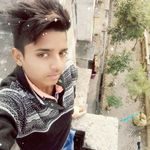 Ajit Mehra - @mehra_ajit - Instagram