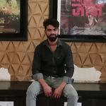 Ajit Mehra - @ajit.mehra.355 - Instagram