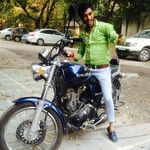 Ajit Mehra - @kumarajit07.ak - Instagram