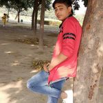 Ajit Mehra - @ajit.mehra.549 - Instagram